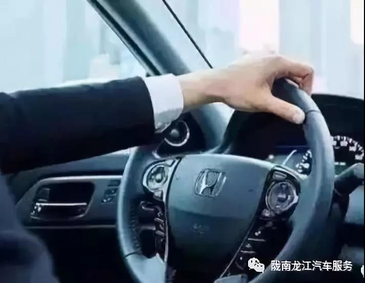 汽車年審、保養(yǎng)｜龍江汽車服務(wù)送您福利紅包！